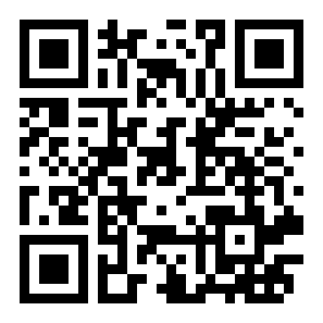 LBE平行空间修改版V4.0.8702 安卓版