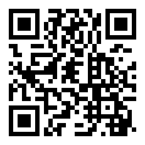 牛x分身3.2.0.7