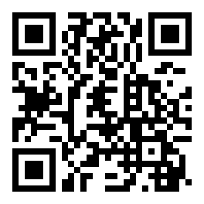 酷友双开2018最新版