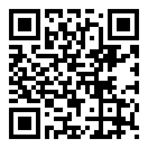 微信分身版多开助手app1.0安卓手机版