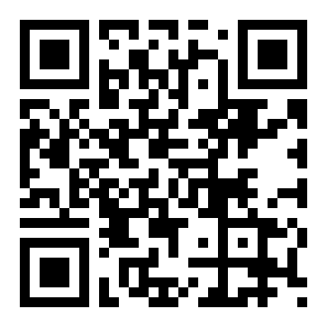 微信分身极速版V5.2.1安卓版