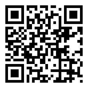 微商小号多开app