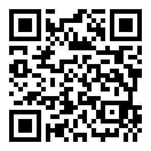 微信6.6.2版本苹果