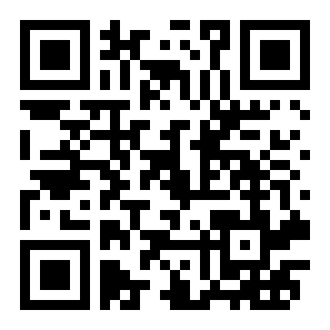 2017小绿微信分身版2017最新版