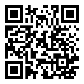 360分身大师APP