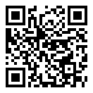 酷鱼小工具xwidget