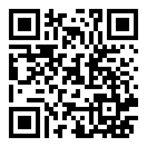 [微工]微信多开防撤[吾爱版]V2.0.0绿色版