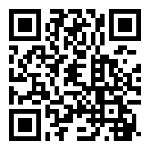 微信2.9.0.95多开防撤回PC版