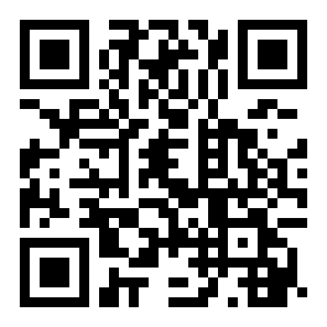 微信hellokitty主题分身版软件2017全新版