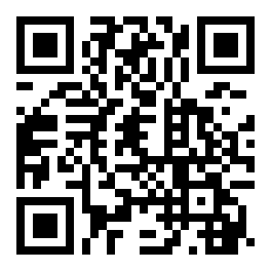 微信多开免费版app