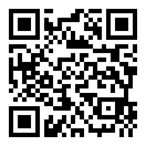 微信多开助手软件多开应用分身V2.6.3安卓版