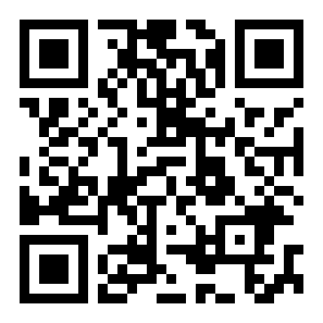 狐狸多开app0.5.37.1安卓版