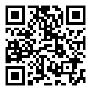 平行空间国际版app