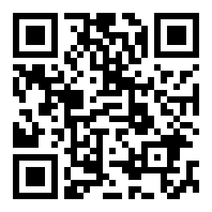狐狸多开高级会员版appV0.5.37.1直装安卓版