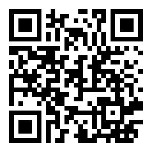 文件多开器Open Multiple Files