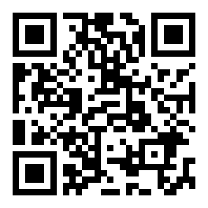 小哩吖优化框架3.12.4