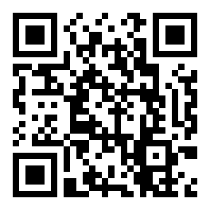 悟空多开分身app