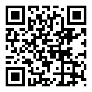 微信分身版免费双开app1.7.0 去广告修改版 v1.7.0