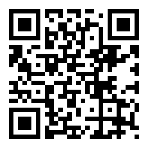 分身版双开助手app