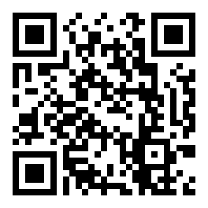 脑洞漫画app最新版1.7.0 安卓版