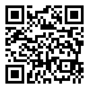 通感纪元wiki最新版