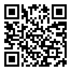 比特小队最新版