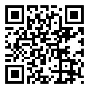 幻想学园变态版