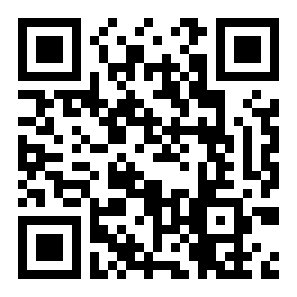 奥特曼系列OL最新安卓版