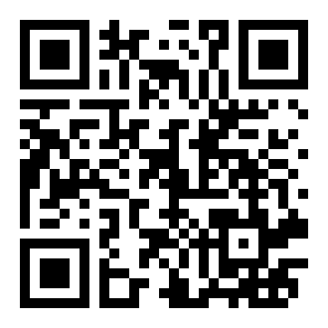 加查俱乐部2021最新中文版本