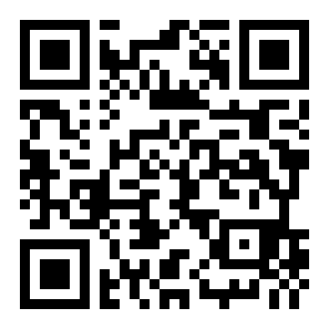 流放生存免费版