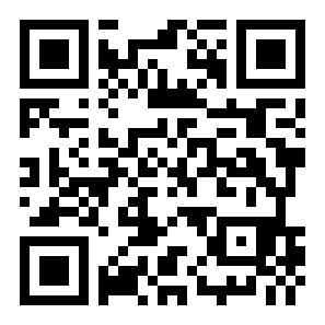 流放生存中文版