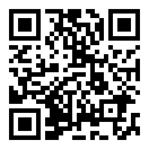 沙漠生存建造
