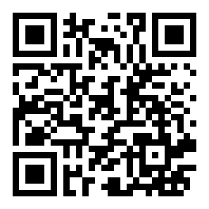 斩兽之刃app