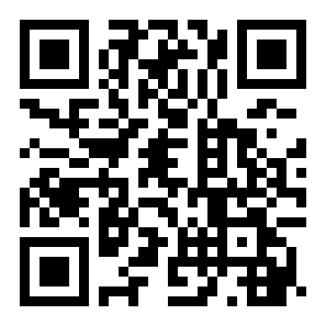 山海计划BT版