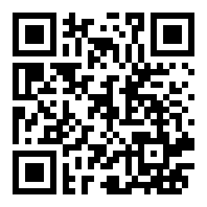 切切变首富app最新版