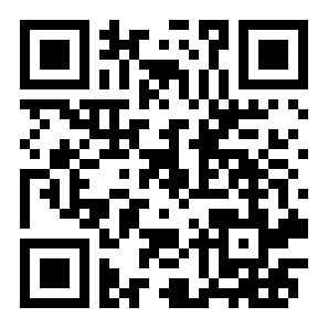 三国online游戏