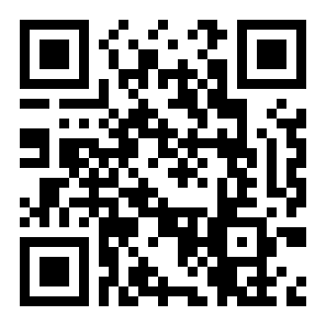 汉末霸业v1.0.0.2335