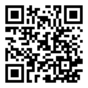 战甲onlineH5