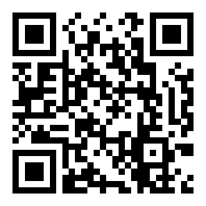 我的逃脱难题手游最新版V1.2.3 安卓版