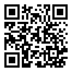 爱意满盈的歌舞伎町手游正式版V1.0.0 安卓版