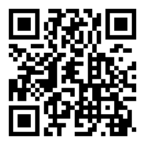 垃圾分类大作战手游红包版V1.0 安卓版