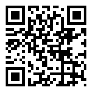 弹跳宝宝手游红包版V1.0.3 安卓版