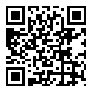冒险大陆online