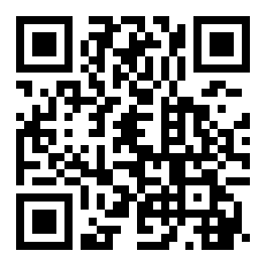 我在鬼屋当老板