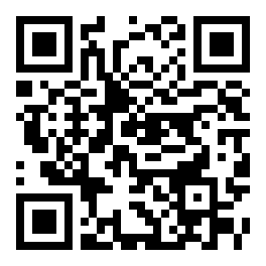 切割地板手游最新版V1.04 安卓版