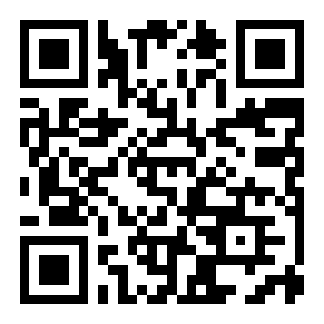 斗米听歌app