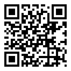合约秘书变态版最新