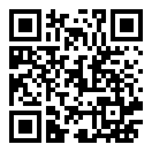 神魔仙逆2021最新激活码