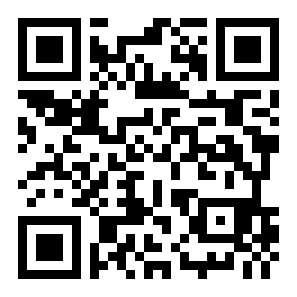 侏罗纪世界999999级无限资源