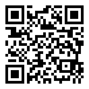 逆向思维手游内测版V2.0.2 安卓版